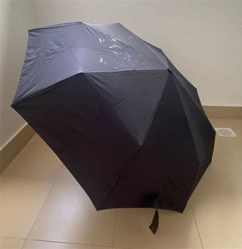 richard mille umbrella